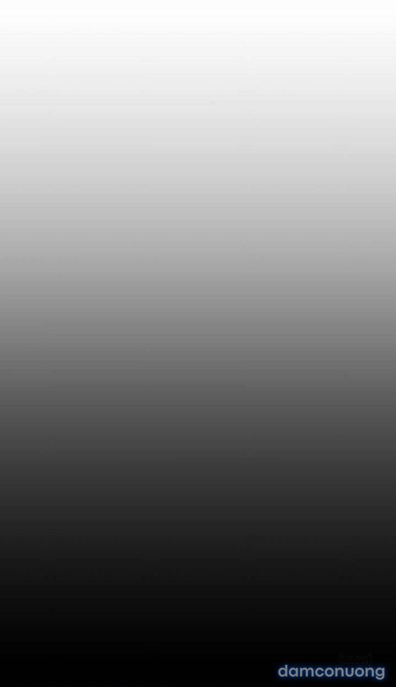 Trải Nghiệm Người Lớn 54 trang 0