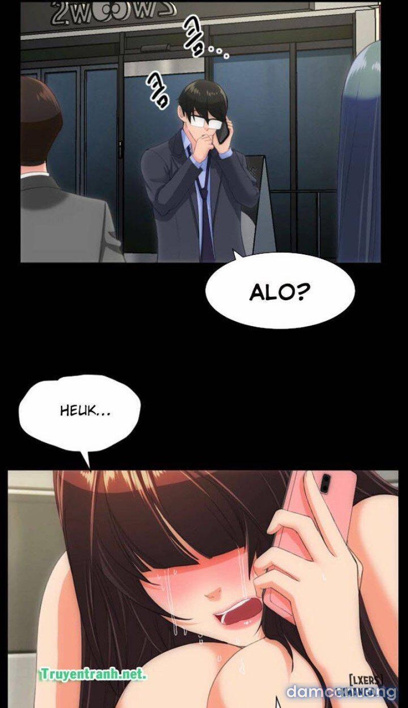 Trải Nghiệm Người Lớn 54 trang 1