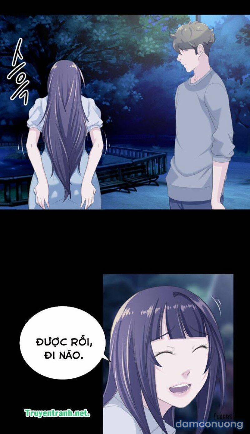 Trải Nghiệm Người Lớn 54 trang 11