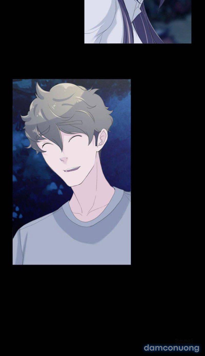 Trải Nghiệm Người Lớn 54 trang 12