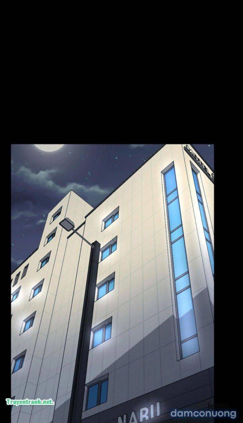 Trải Nghiệm Người Lớn 54 trang 13