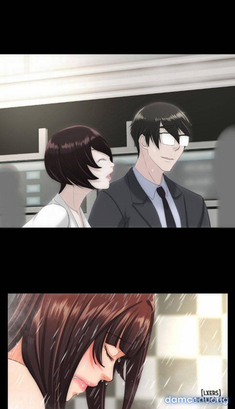 Trải Nghiệm Người Lớn 54 trang 17