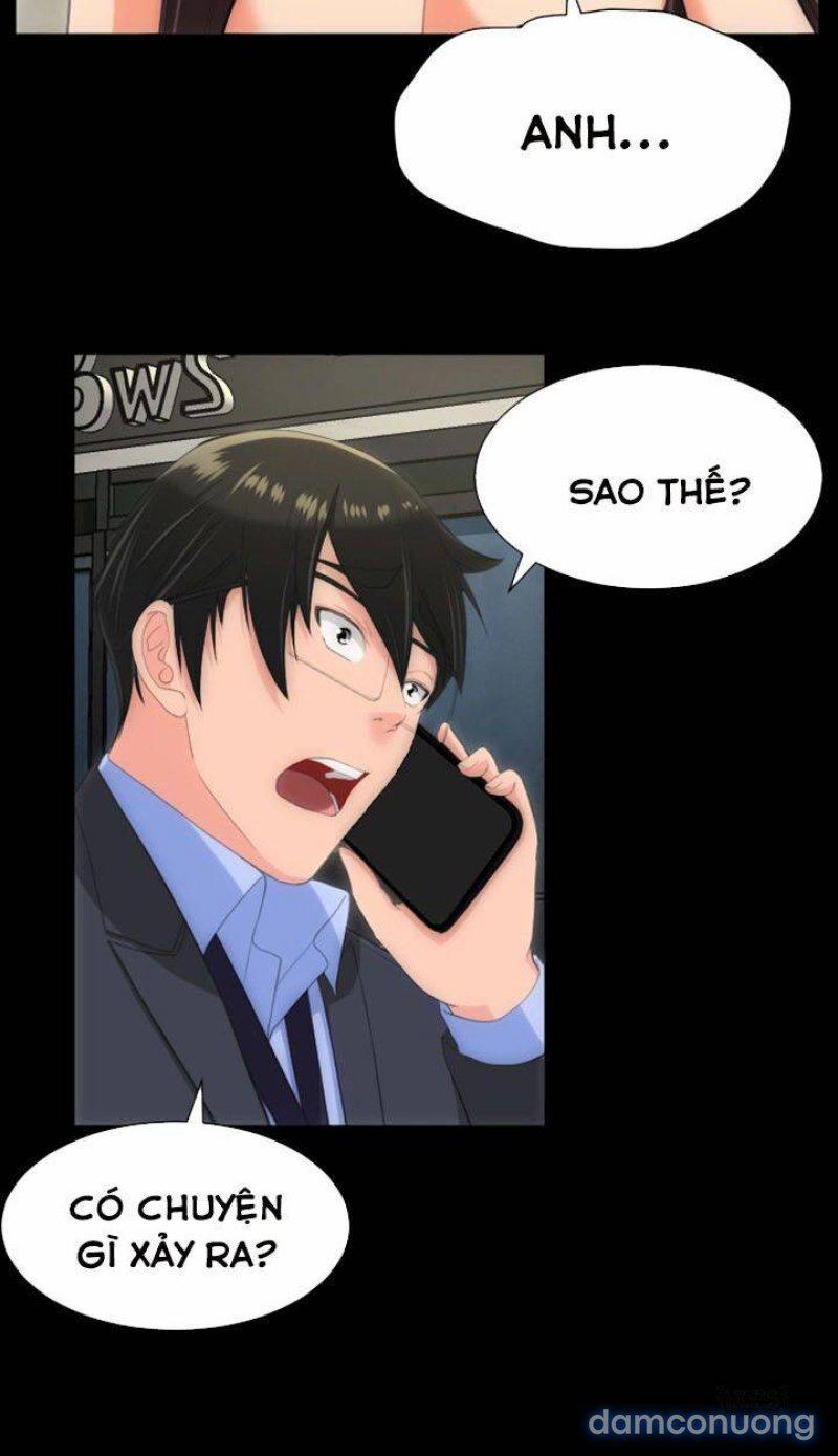 Trải Nghiệm Người Lớn 54 trang 2