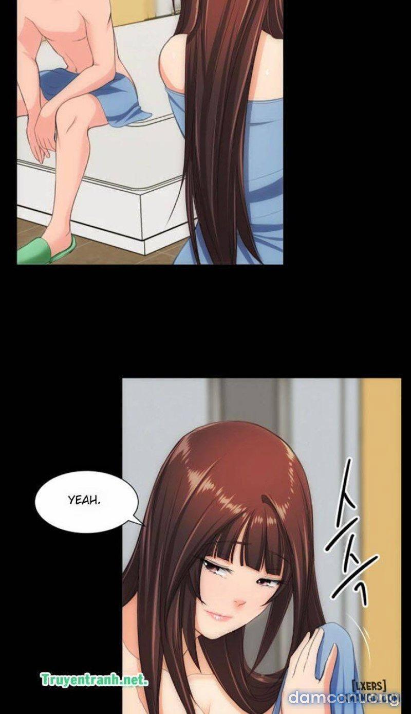 Trải Nghiệm Người Lớn 54 trang 20