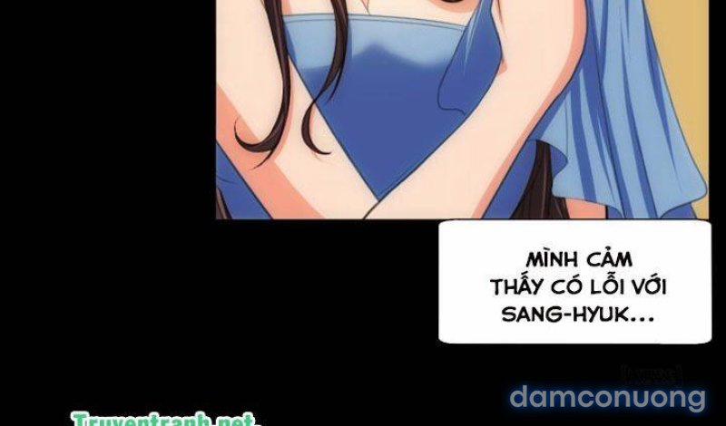 Trải Nghiệm Người Lớn 54 trang 21