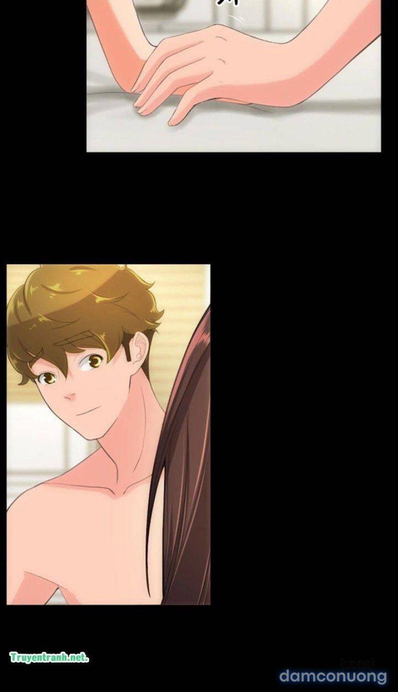 Trải Nghiệm Người Lớn 54 trang 23