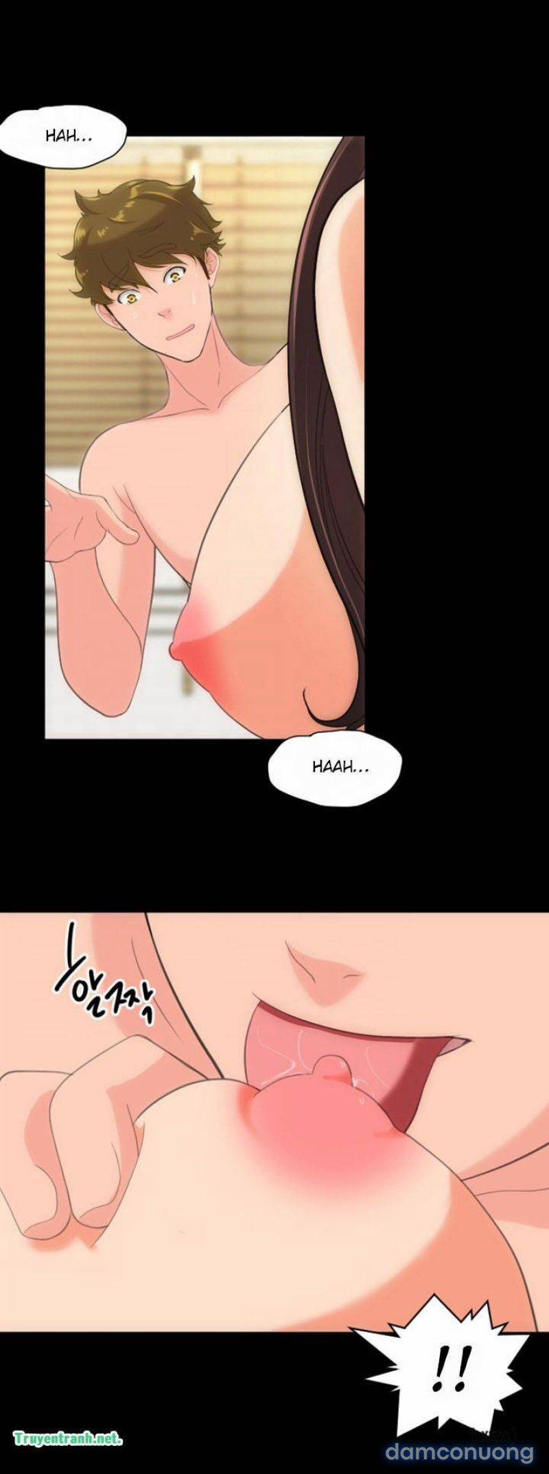 Trải Nghiệm Người Lớn 54 trang 28