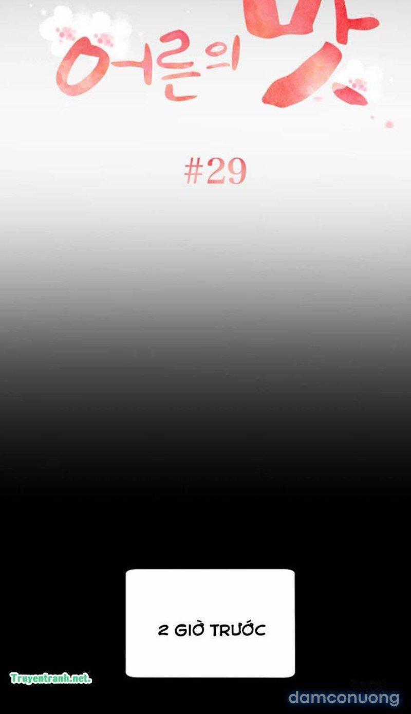 Trải Nghiệm Người Lớn 54 trang 5