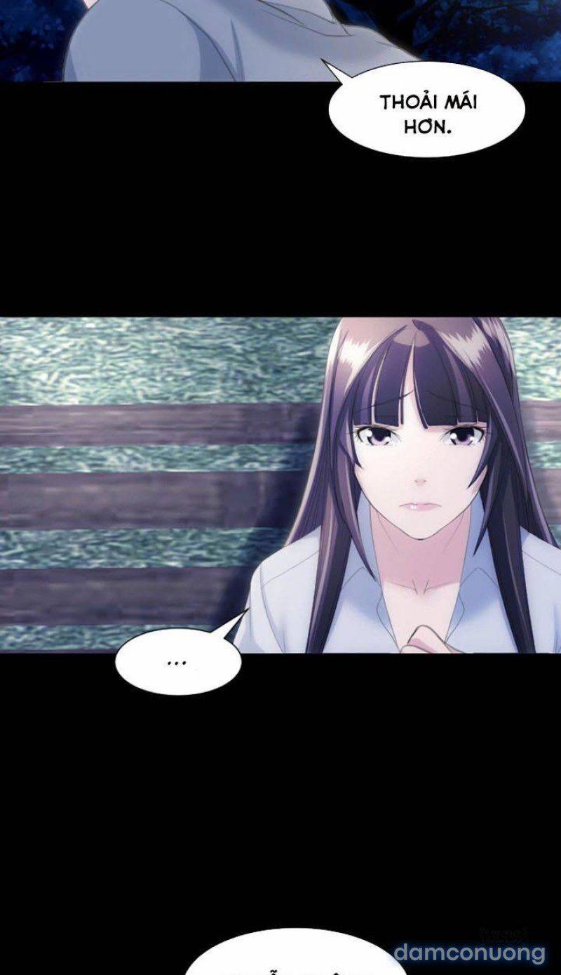 Trải Nghiệm Người Lớn 54 trang 8