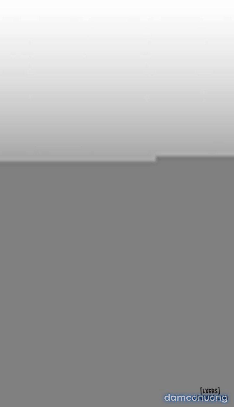 Trải Nghiệm Người Lớn 55 trang 0