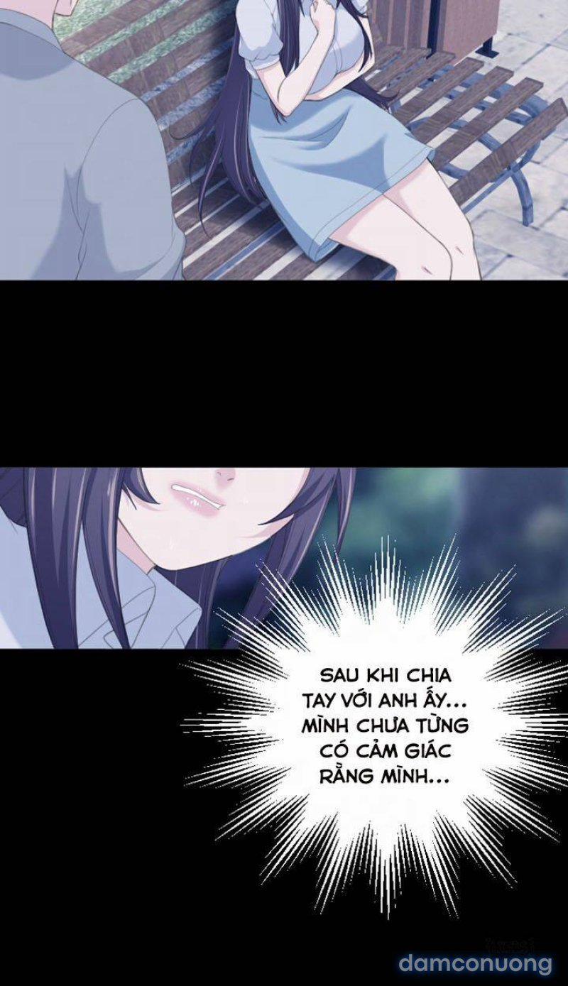 Trải Nghiệm Người Lớn 55 trang 10