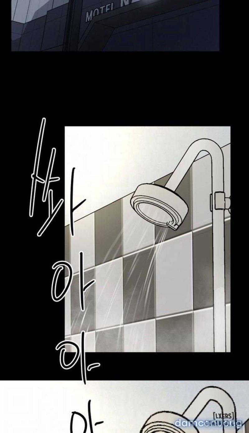 Trải Nghiệm Người Lớn 55 trang 14