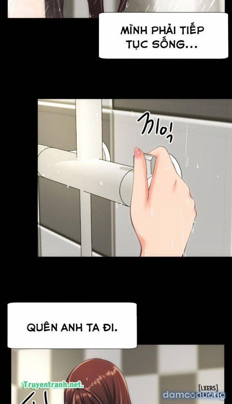 Trải Nghiệm Người Lớn 55 trang 18