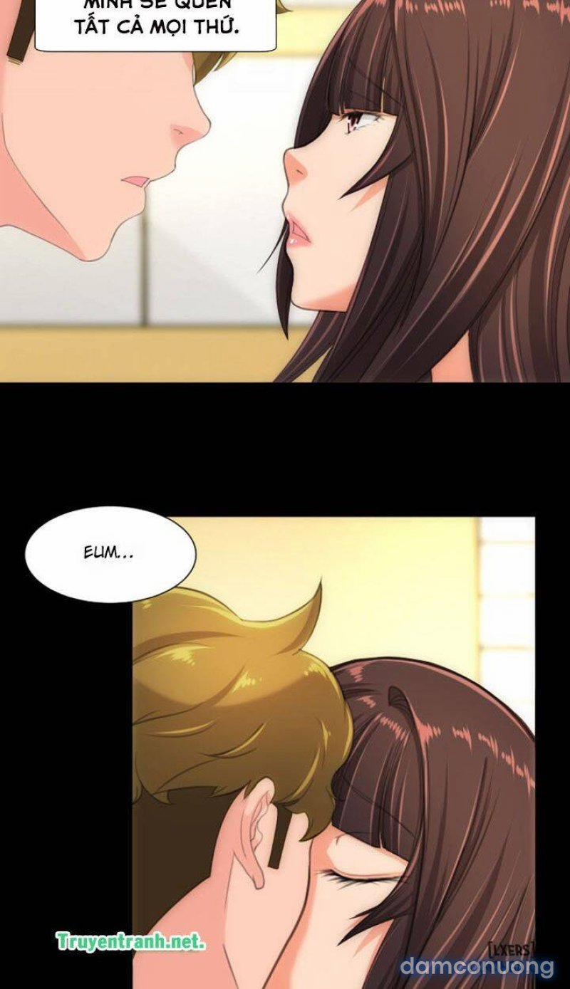 Trải Nghiệm Người Lớn 55 trang 25