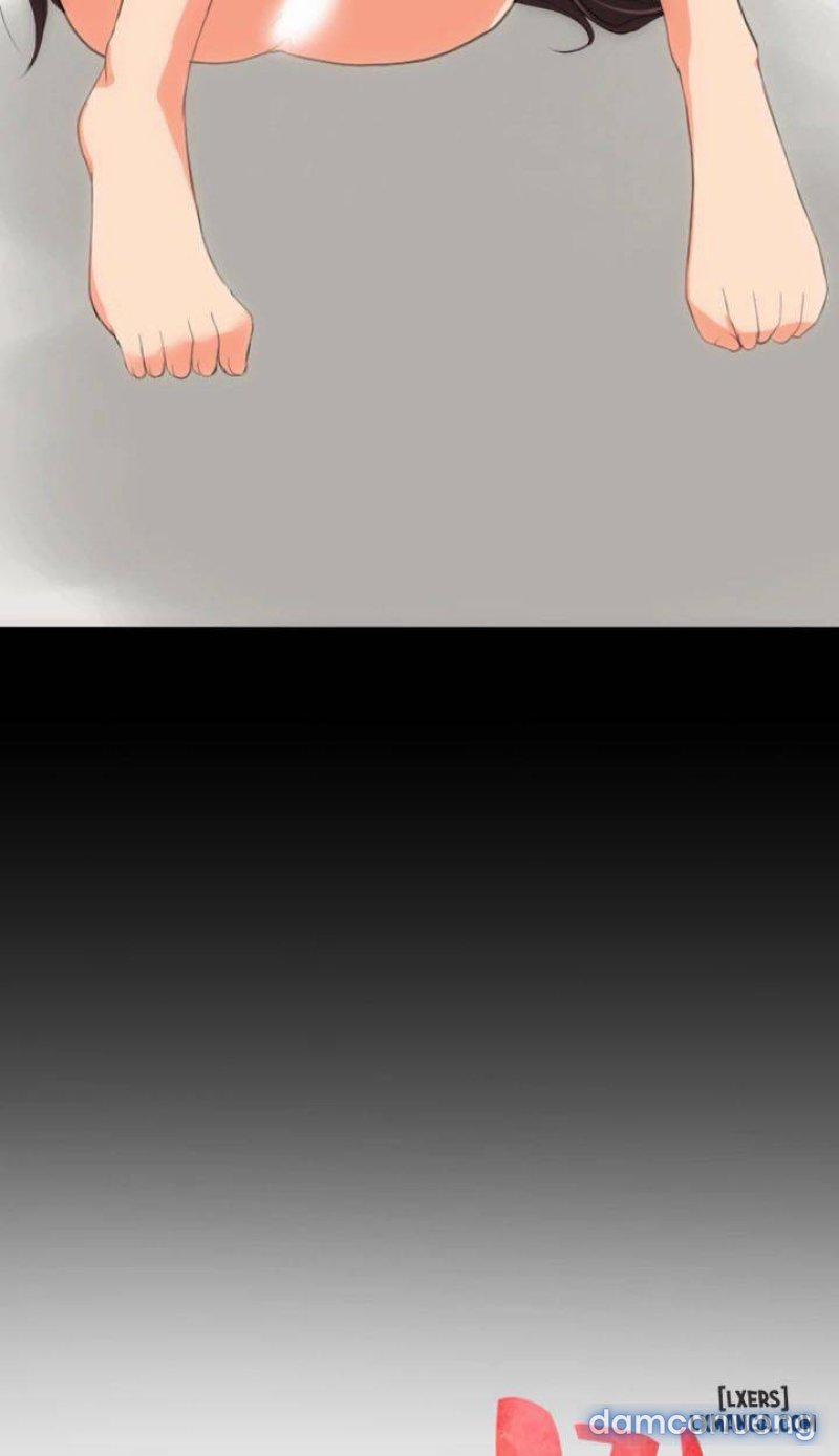 Trải Nghiệm Người Lớn 55 trang 4