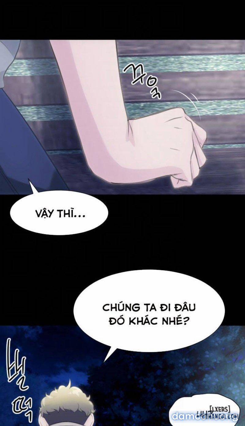 Trải Nghiệm Người Lớn 55 trang 6