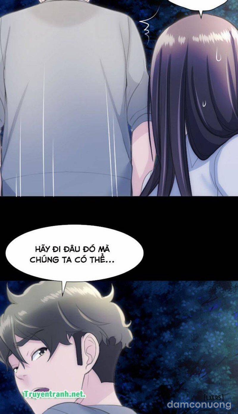 Trải Nghiệm Người Lớn 55 trang 7