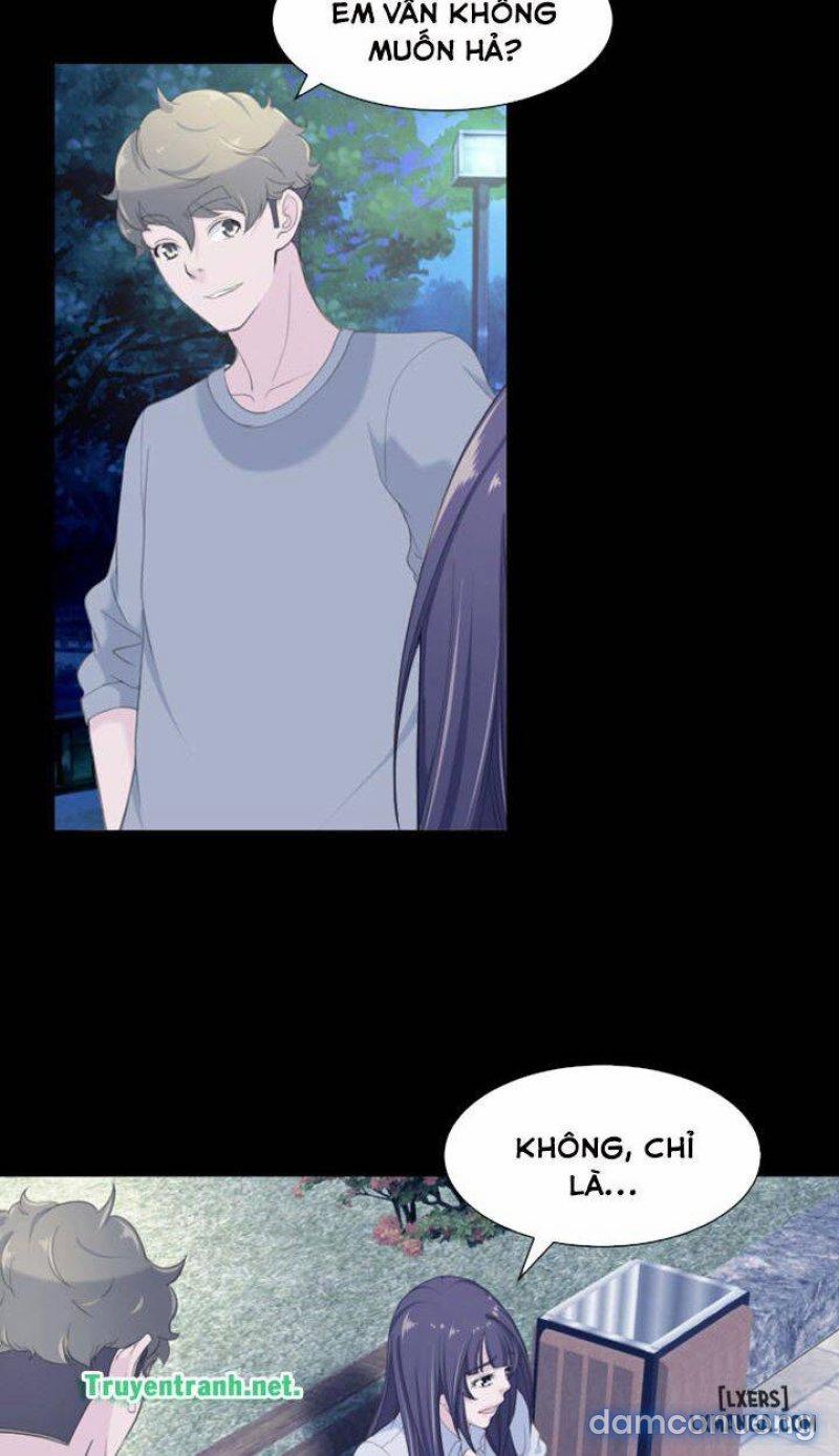 Trải Nghiệm Người Lớn 55 trang 9