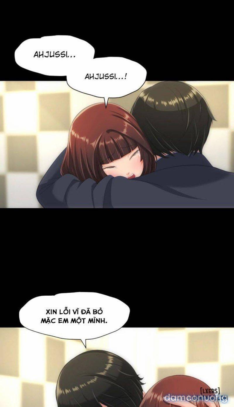 Trải Nghiệm Người Lớn 56 trang 0