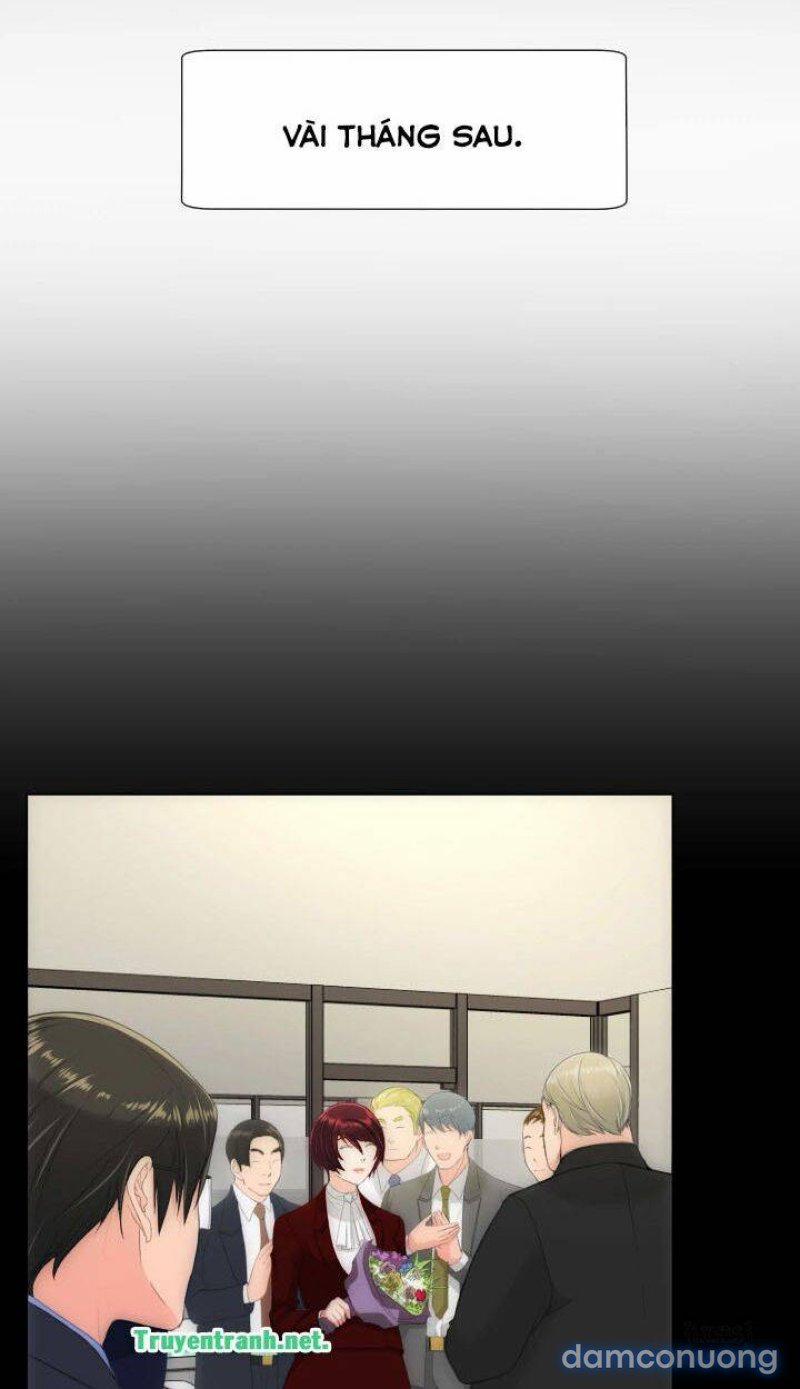 Trải Nghiệm Người Lớn 56 trang 10