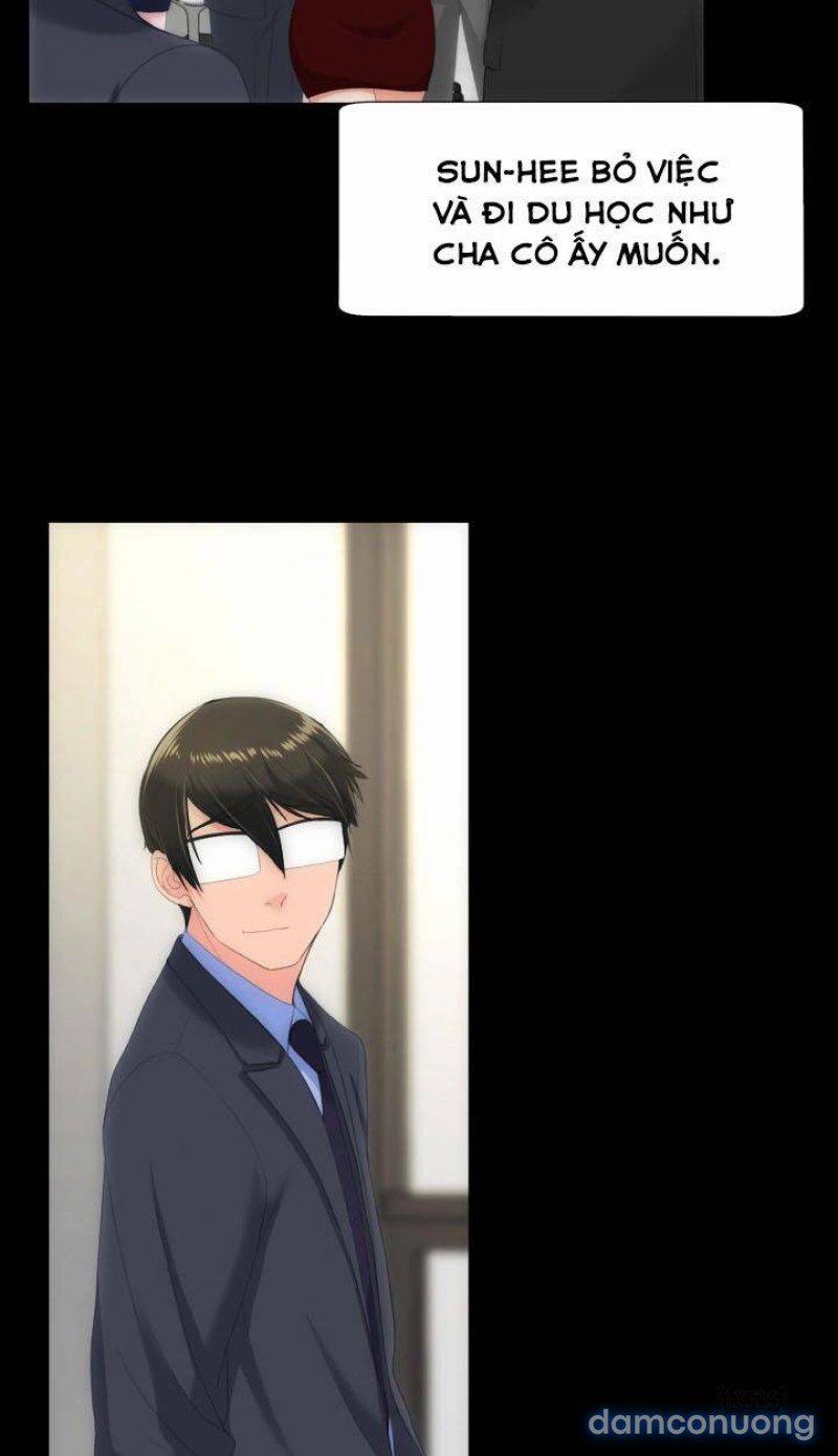 Trải Nghiệm Người Lớn 56 trang 11