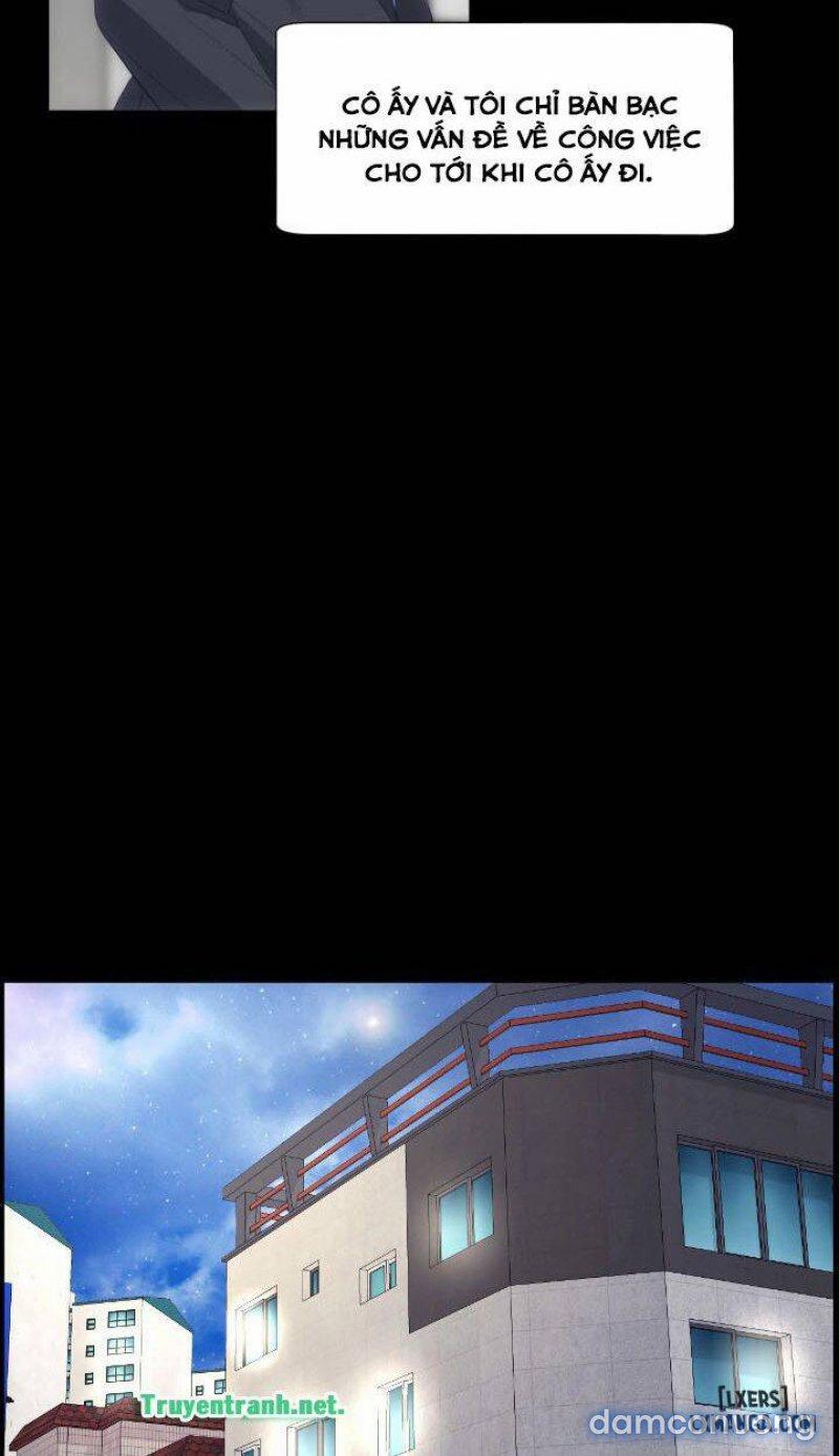 Trải Nghiệm Người Lớn 56 trang 12