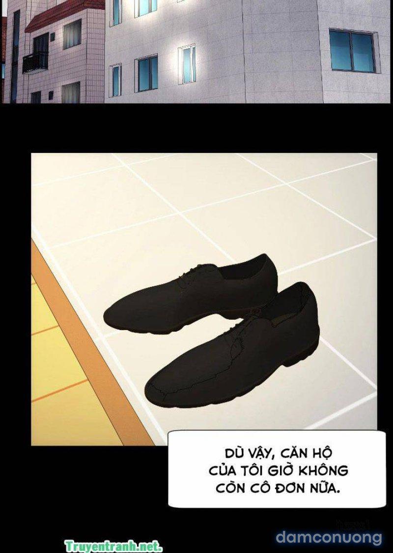 Trải Nghiệm Người Lớn 56 trang 13