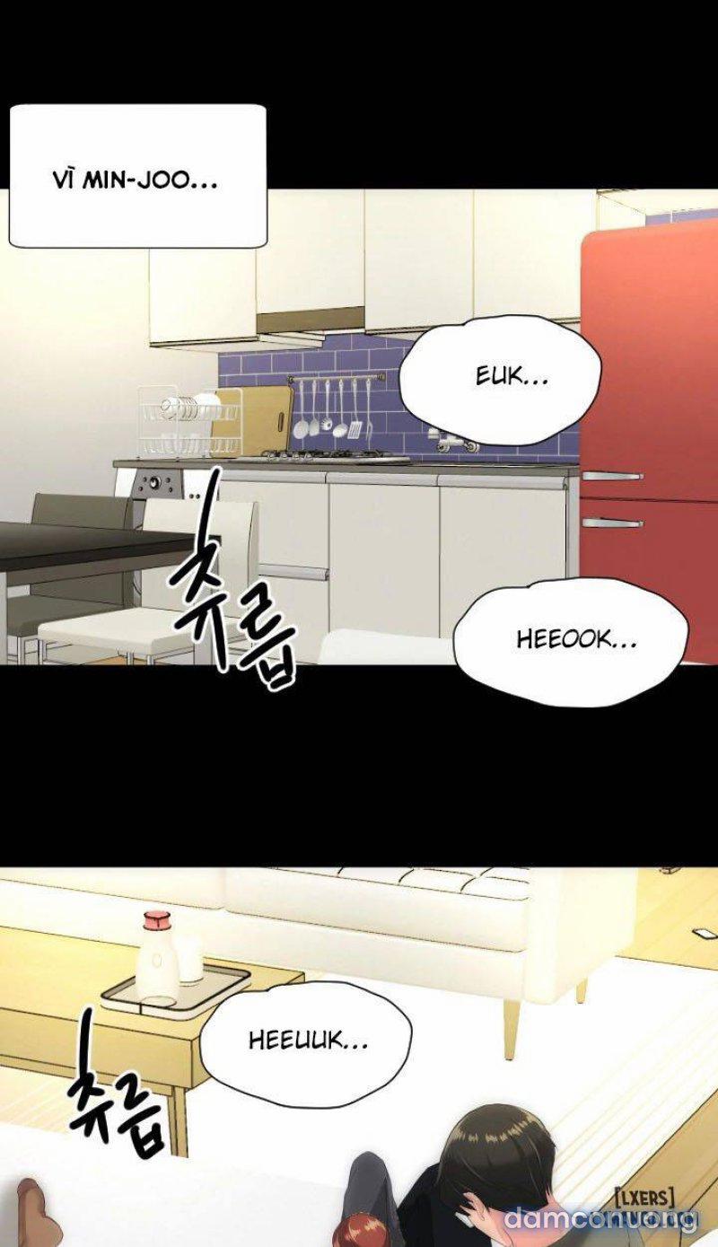 Trải Nghiệm Người Lớn 56 trang 14