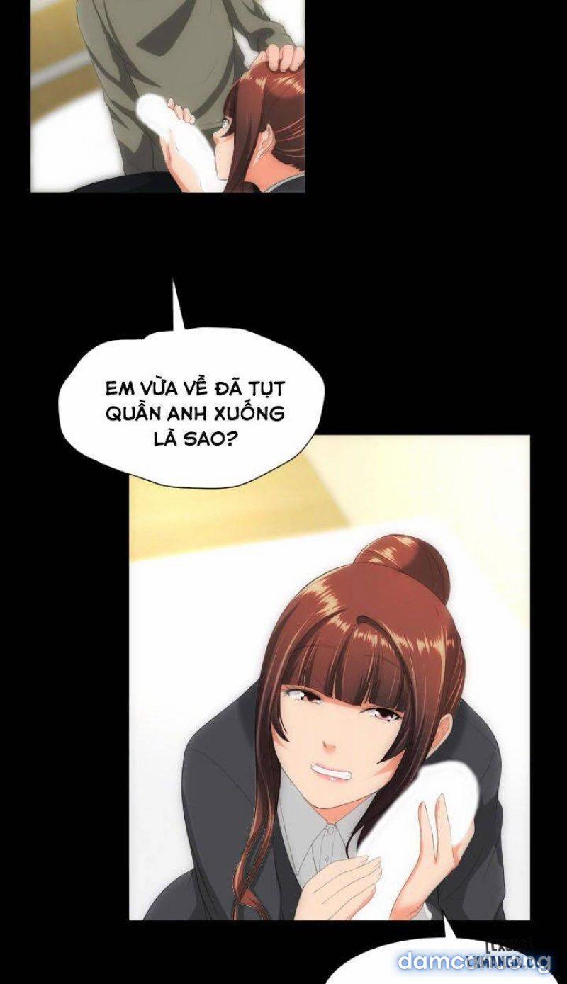 Trải Nghiệm Người Lớn 56 trang 16