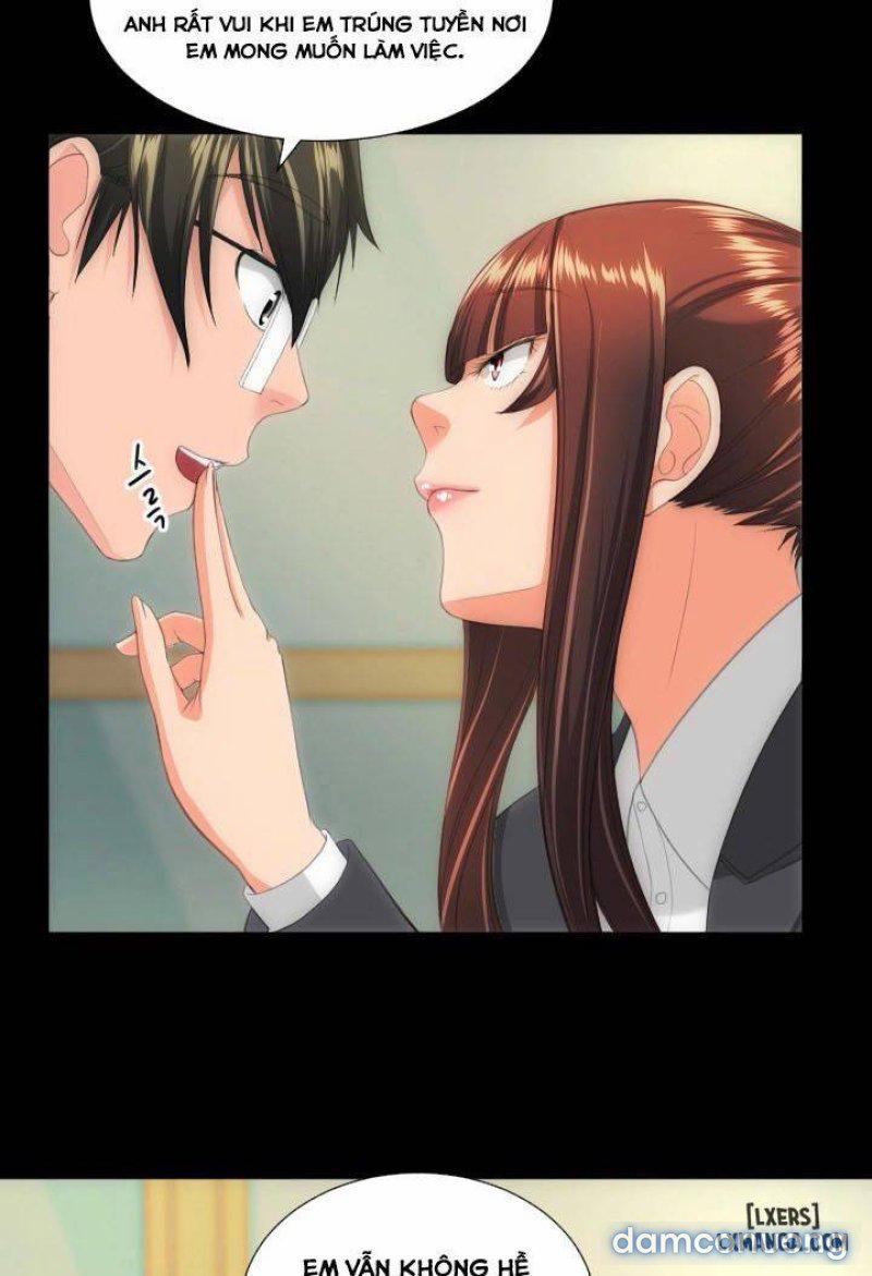 Trải Nghiệm Người Lớn 56 trang 18