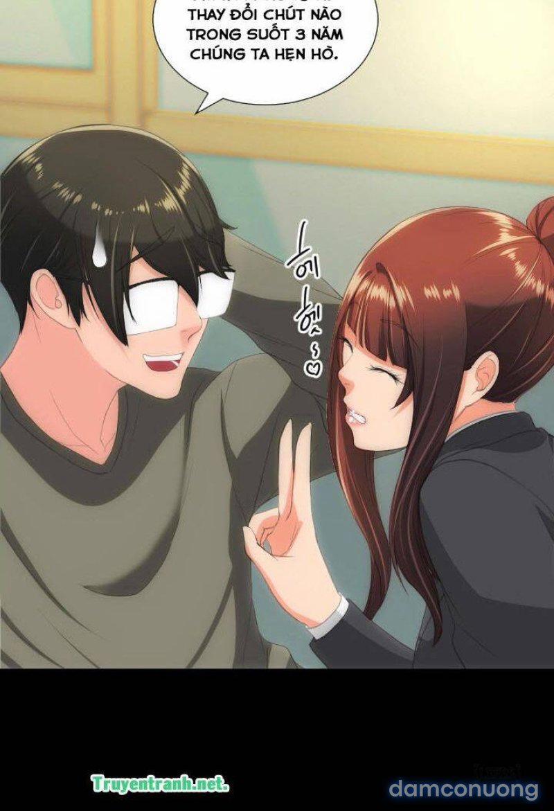 Trải Nghiệm Người Lớn 56 trang 19