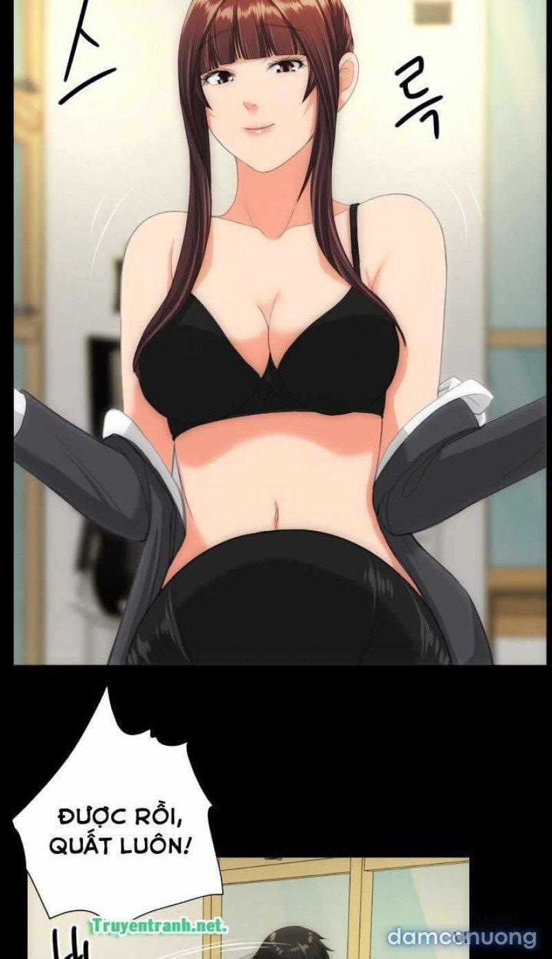 Trải Nghiệm Người Lớn 56 trang 21