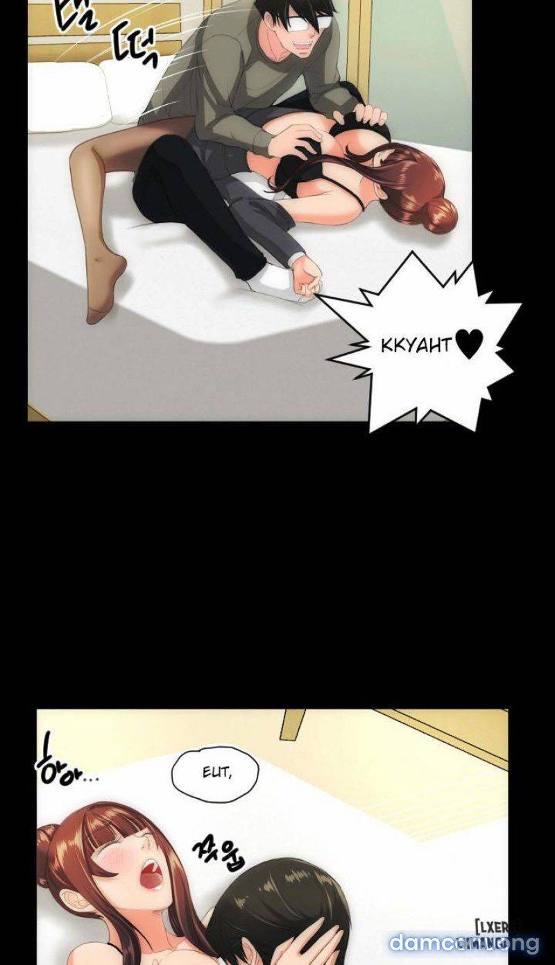 Trải Nghiệm Người Lớn 56 trang 22