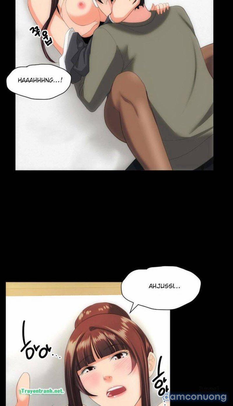 Trải Nghiệm Người Lớn 56 trang 23