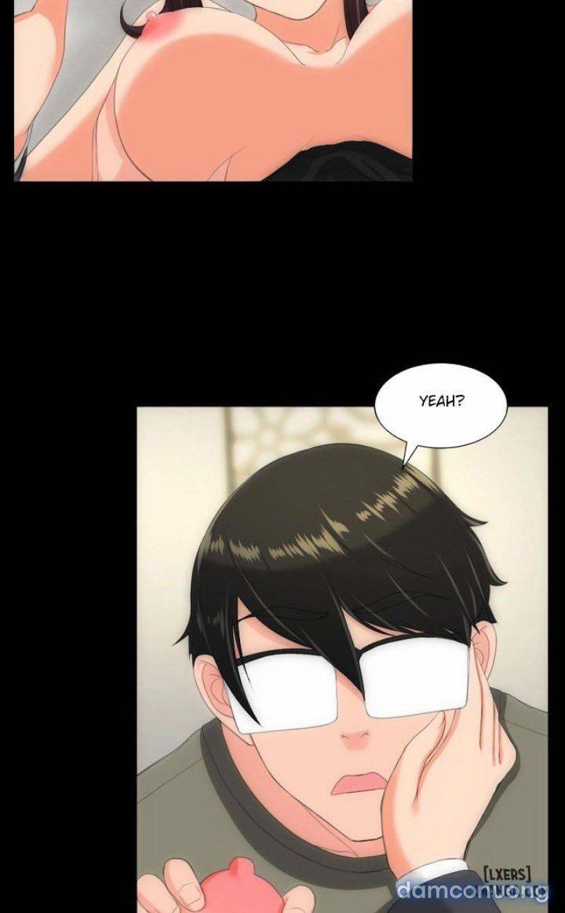 Trải Nghiệm Người Lớn 56 trang 24