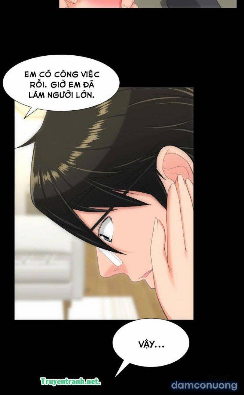 Trải Nghiệm Người Lớn 56 trang 25