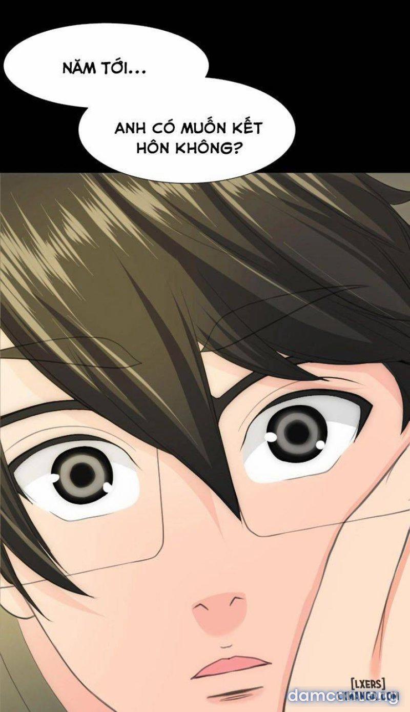 Trải Nghiệm Người Lớn 56 trang 26