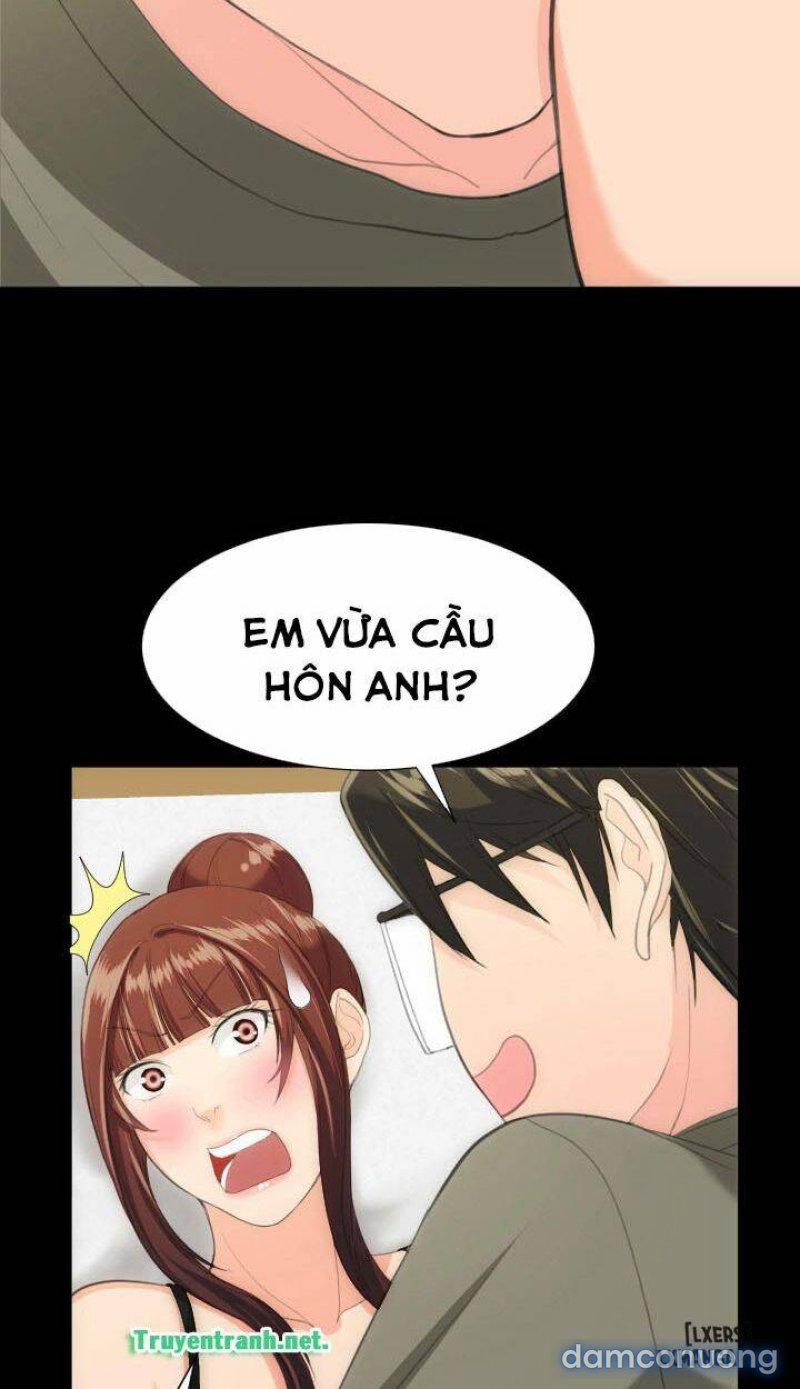 Trải Nghiệm Người Lớn 56 trang 27