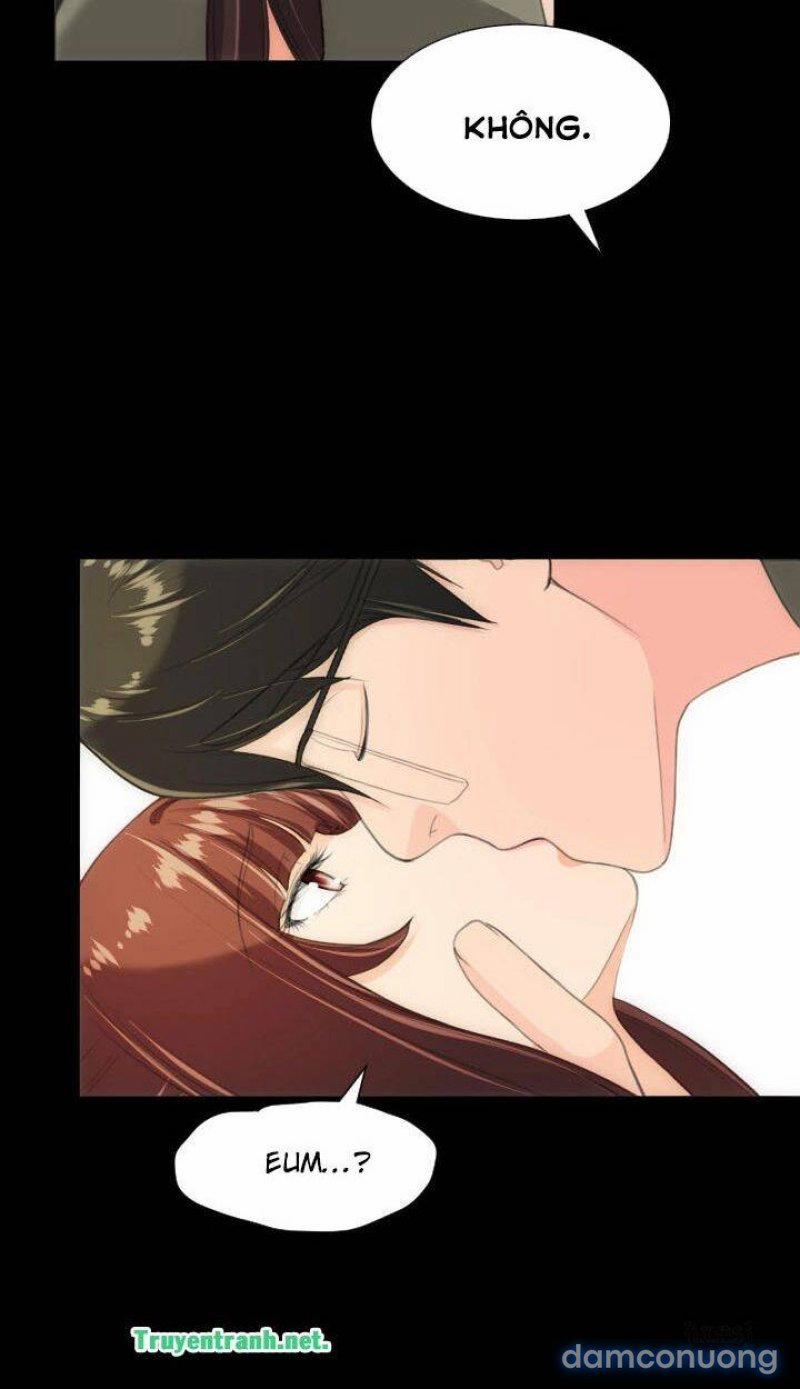 Trải Nghiệm Người Lớn 56 trang 29