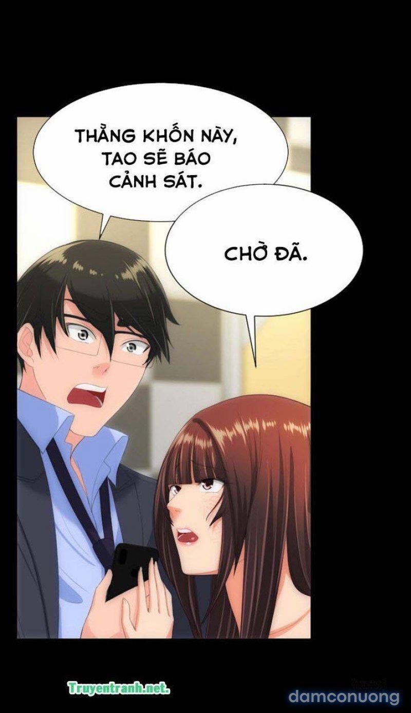 Trải Nghiệm Người Lớn 56 trang 3