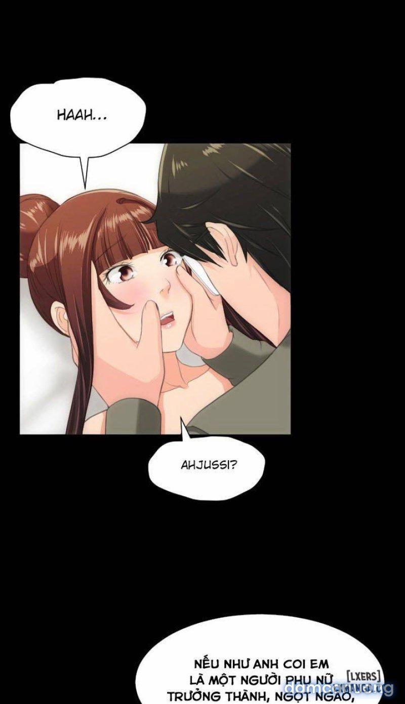 Trải Nghiệm Người Lớn 56 trang 30