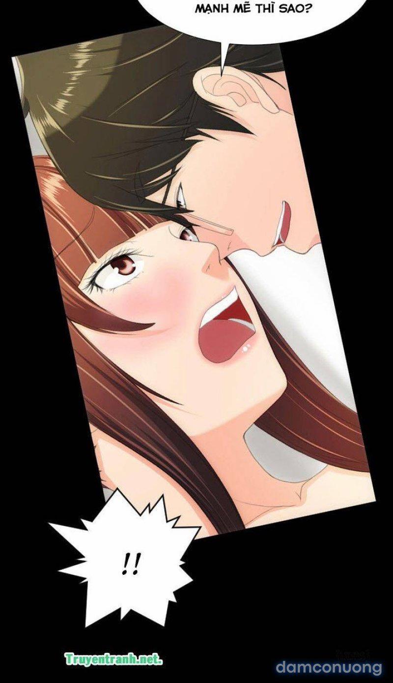 Trải Nghiệm Người Lớn 56 trang 31