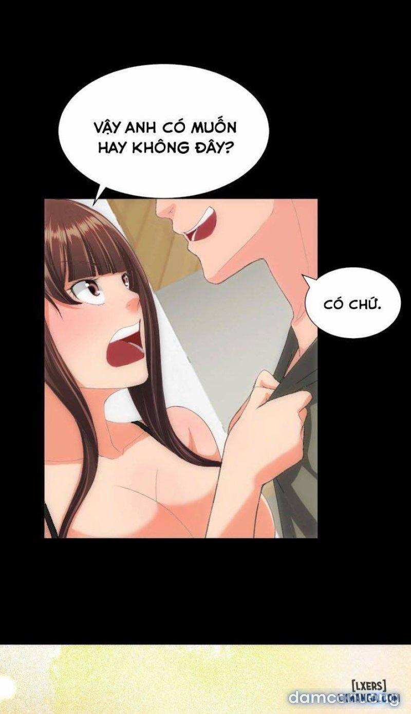 Trải Nghiệm Người Lớn 56 trang 32