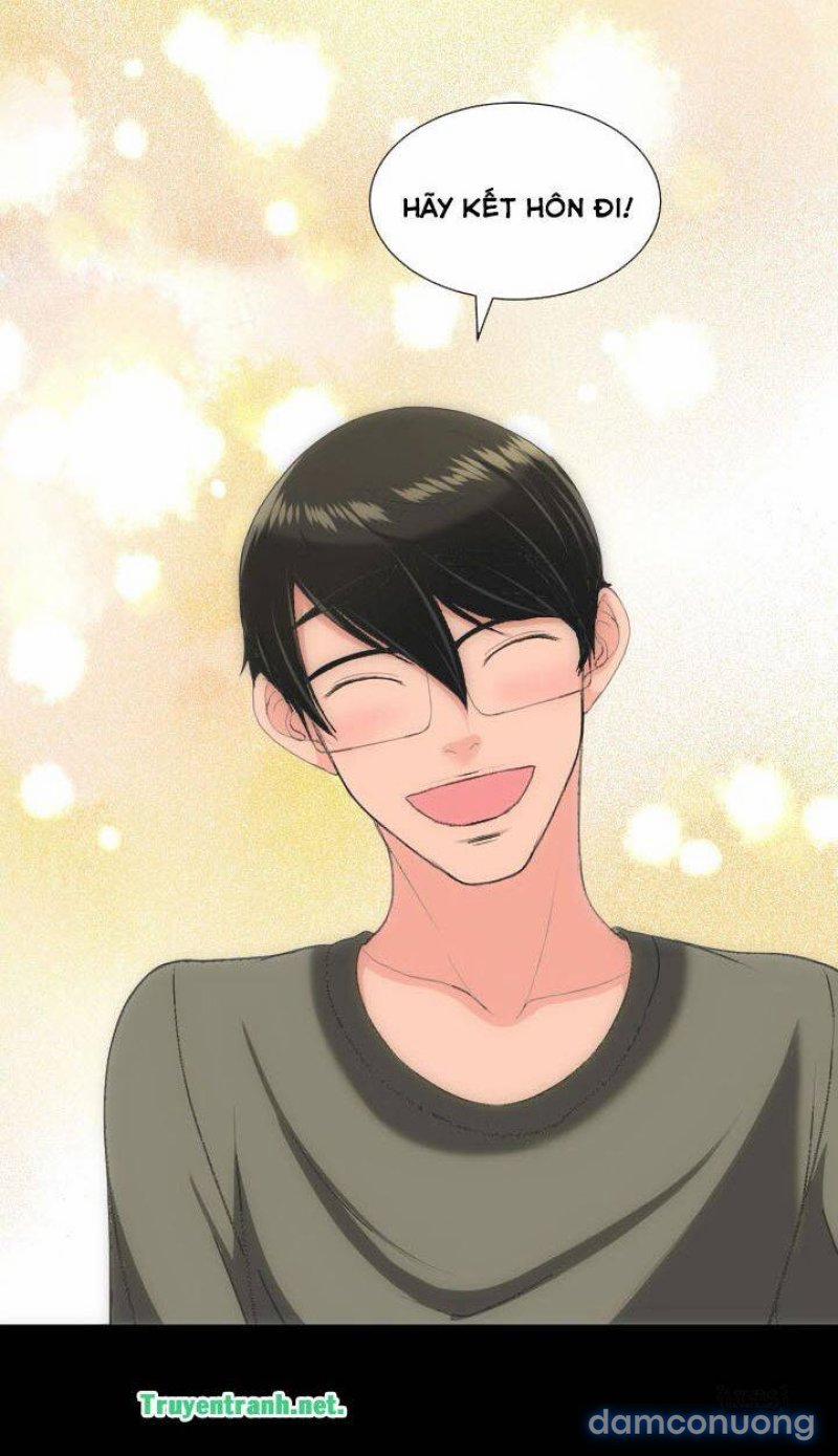 Trải Nghiệm Người Lớn 56 trang 33