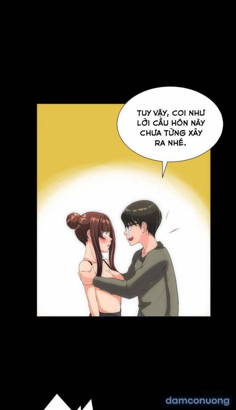 Trải Nghiệm Người Lớn 56 trang 34