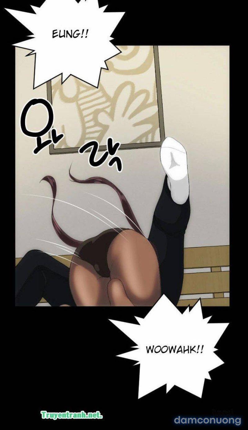 Trải Nghiệm Người Lớn 56 trang 35