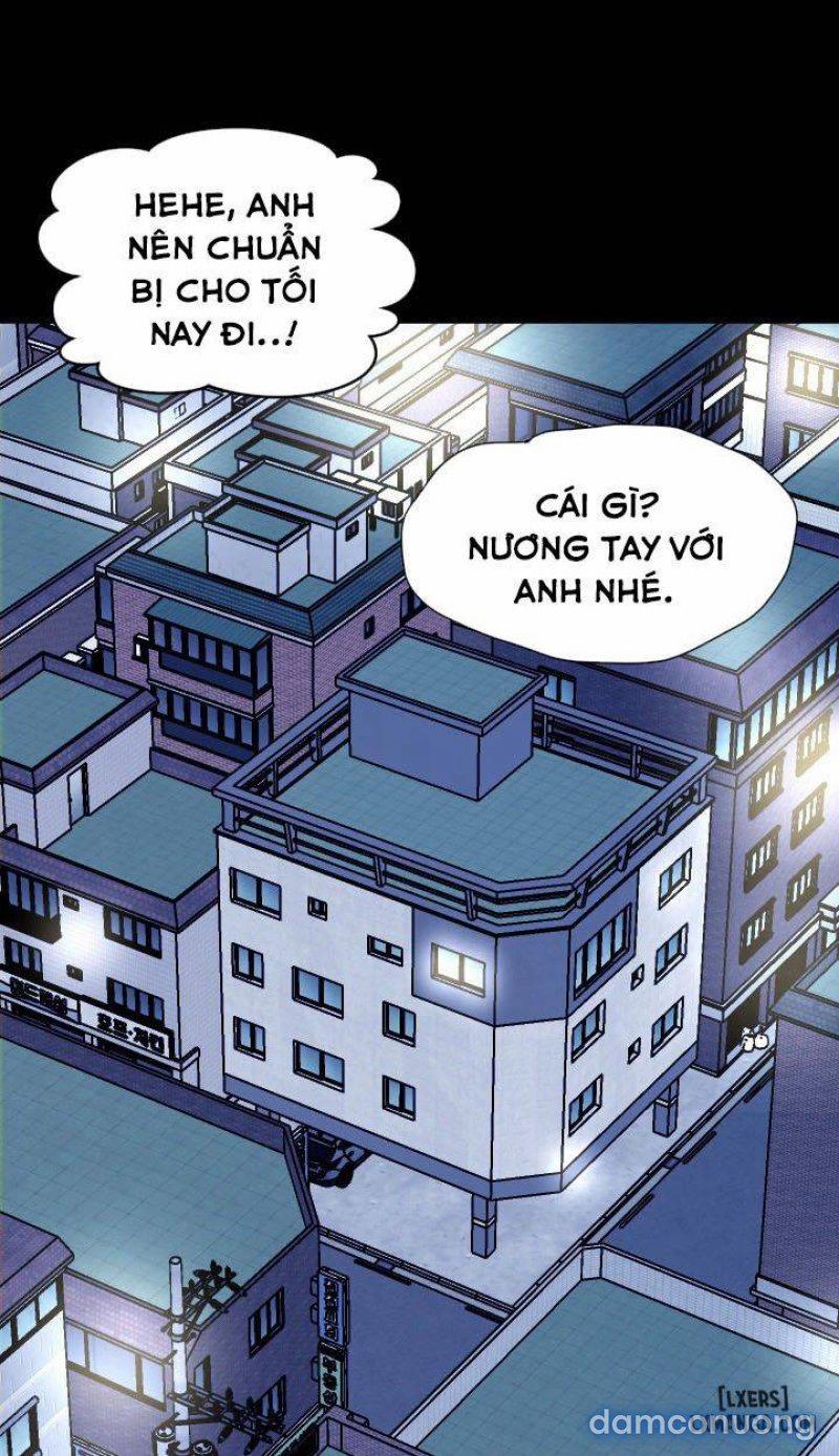 Trải Nghiệm Người Lớn 56 trang 36