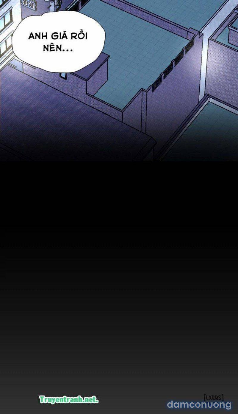 Trải Nghiệm Người Lớn 56 trang 37