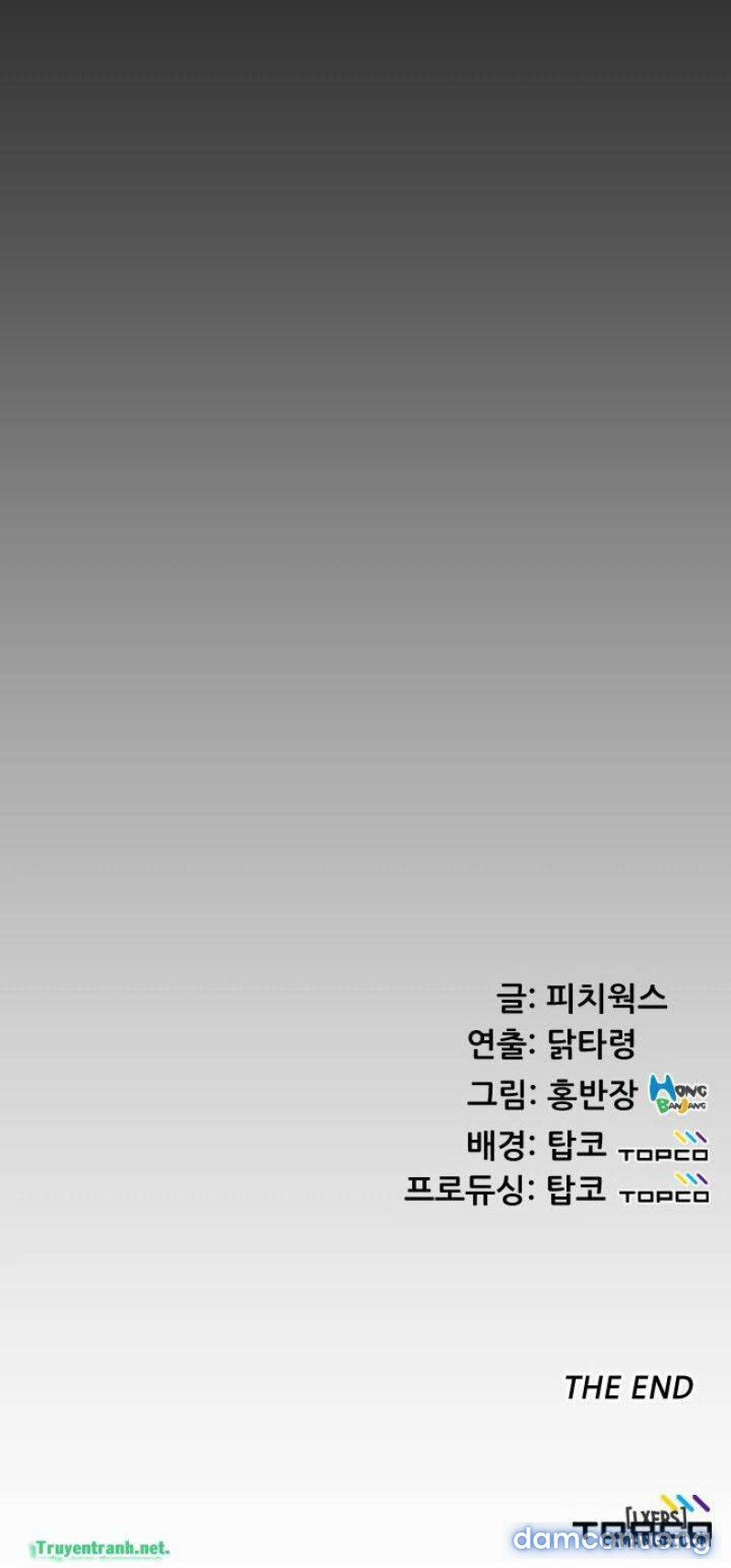 Trải Nghiệm Người Lớn 56 trang 38