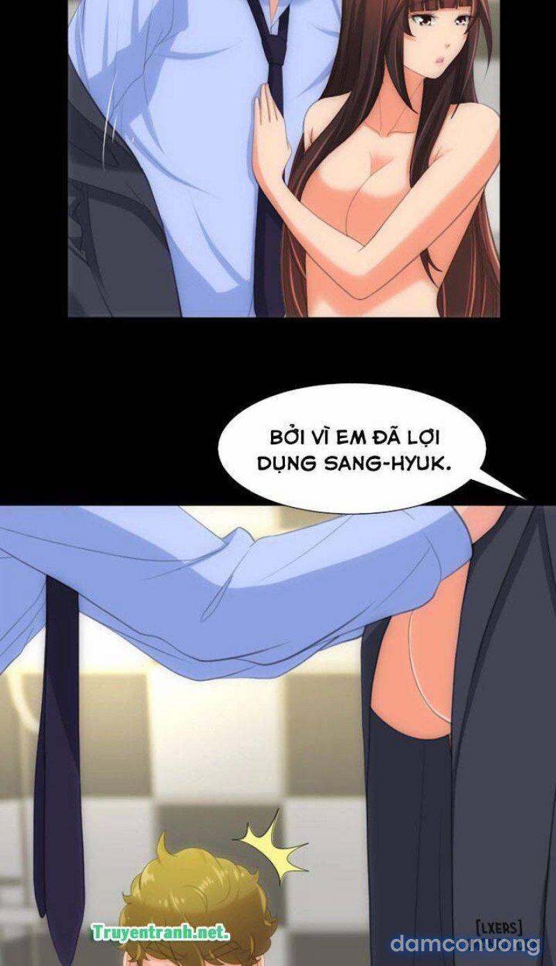 Trải Nghiệm Người Lớn 56 trang 5